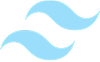 image-2.png