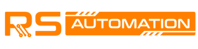 RS Automation